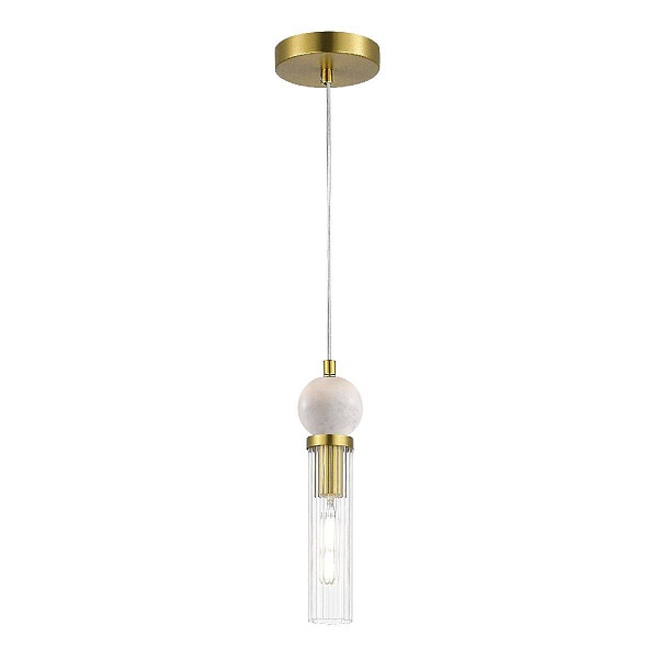 Подвес ST LUCE MEDEA SL1244.303.01