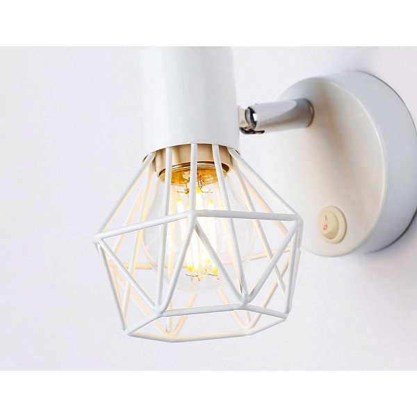 Спот AMBRELLA LIGHT TR TR8626