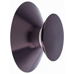 Бра LIGHTSTAR CELESTA 809108