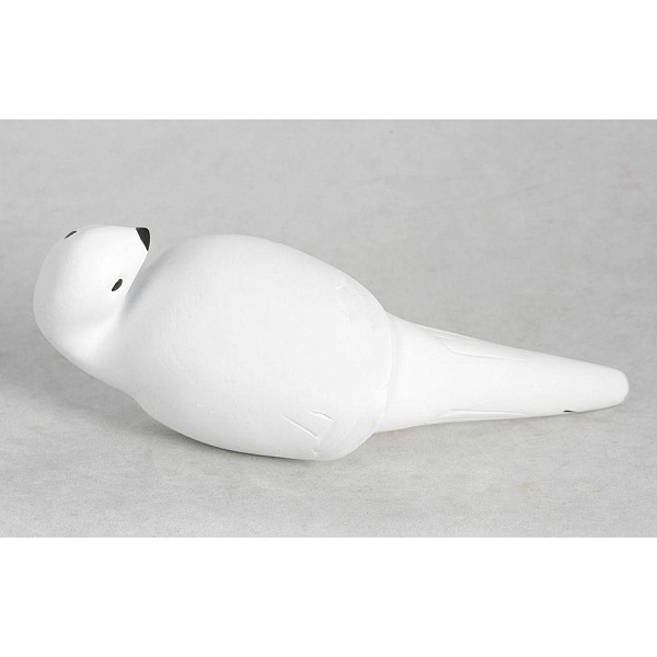 Подвес LUSSOLE DOVE GRLSP-8221