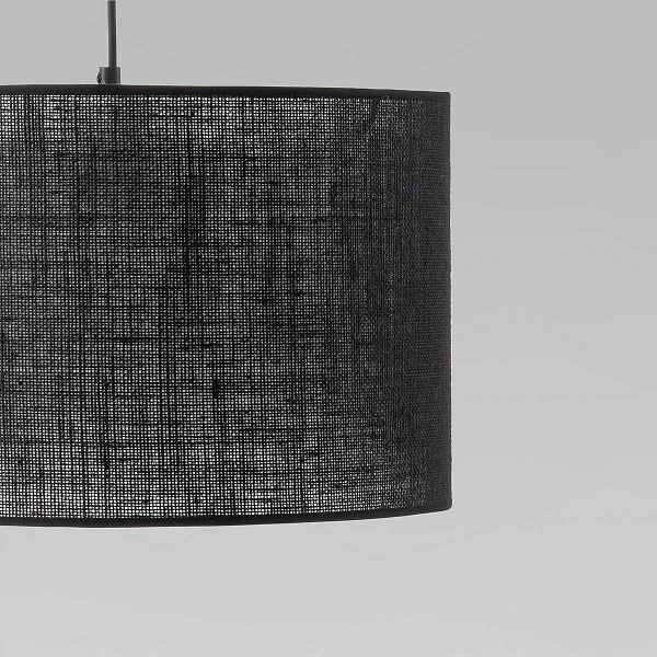 Бра TK LIGHTING GLORII 10438 Glorii a069090