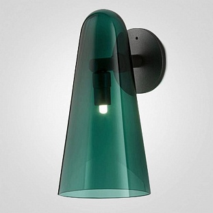 Бра IMPERIUMLOFT DOMI SCONCE 161514-22