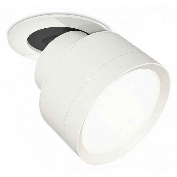Светильник встраиваемый AMBRELLA LIGHT XM XM8101500