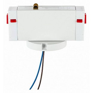 Адаптер LIGHTSTAR TETA 595016
