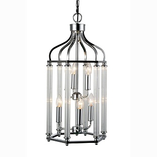 Люстра подвесная ST LUCE SL239 SL239.103.06