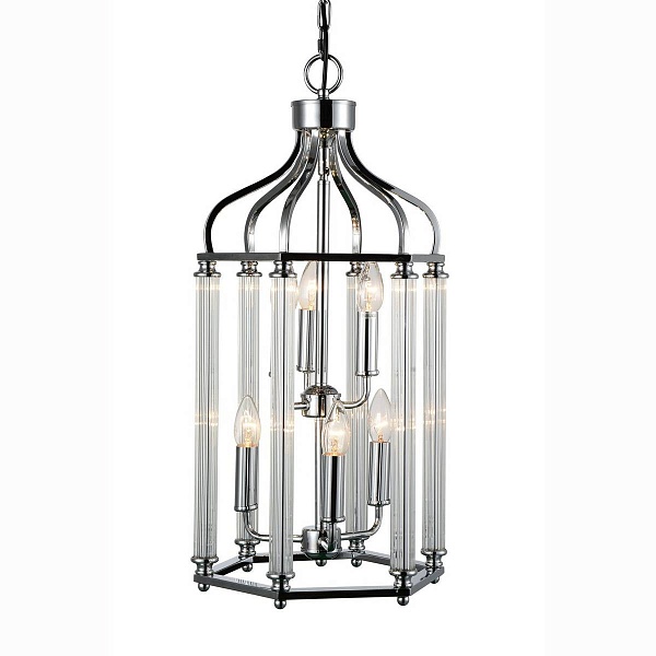 Люстра подвесная ST LUCE SL239 SL239.103.06