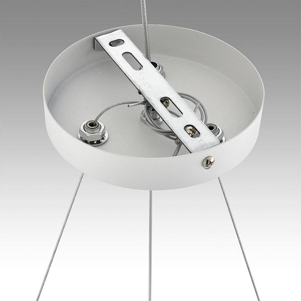 Подвес LUMION LUAZANA 8254/6