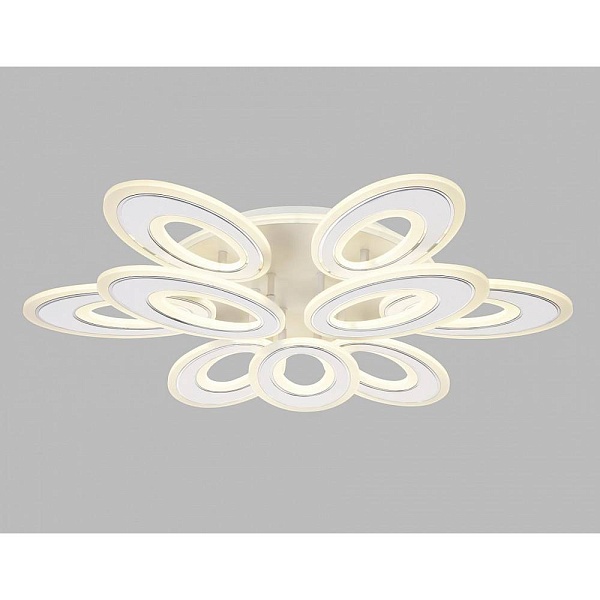 Люстра потолочная AMBRELLA LIGHT FA FA8933