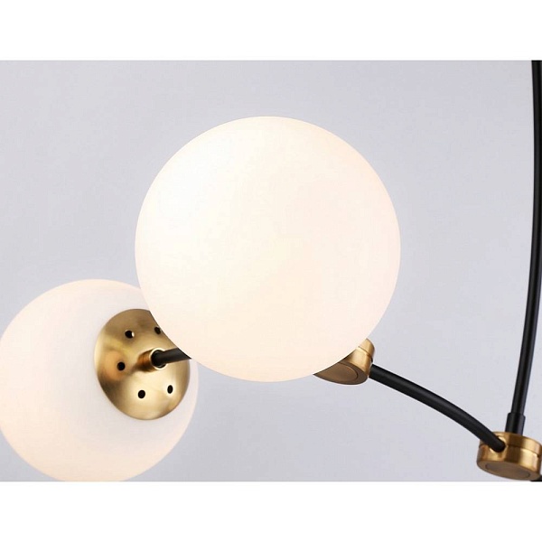 Люстра подвесная AMBRELLA LIGHT TR TR2544