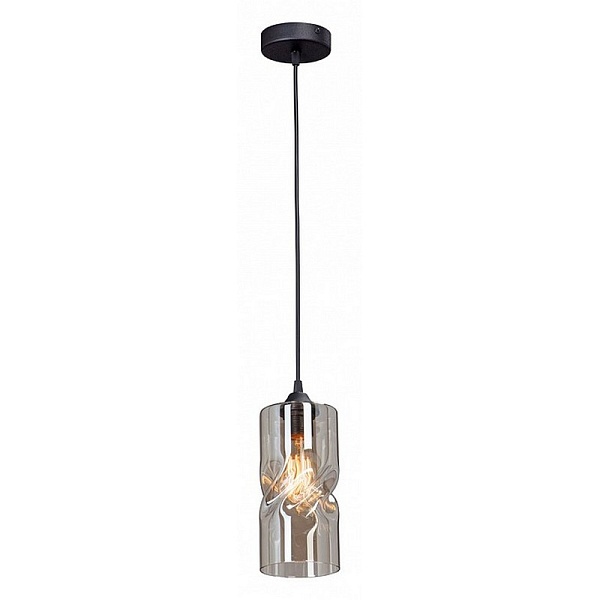 Подвес VITALUCE V4852-1/1S