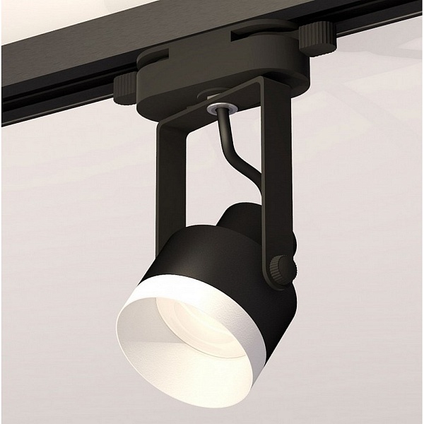 Трековый светильник AMBRELLA LIGHT TRACK SYSTEM 2 XT6602040