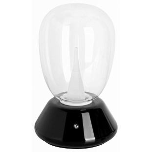 Настольная лампа LIGHTSTAR UOVO III 807907