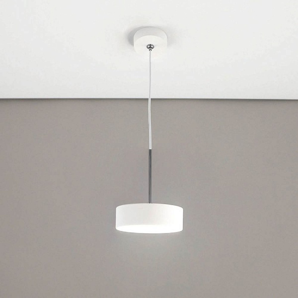 Подвес CITILUX ТАО CL712S120N