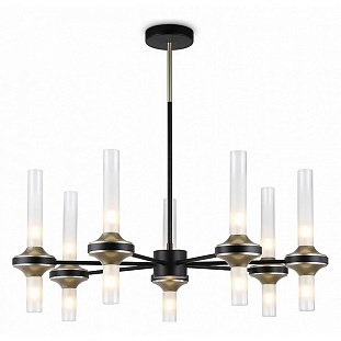 Люстра подвесная AMBRELLA LIGHT HIGH LIGHT LH55353