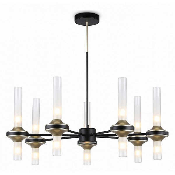 Люстра подвесная AMBRELLA LIGHT HIGH LIGHT LH55353