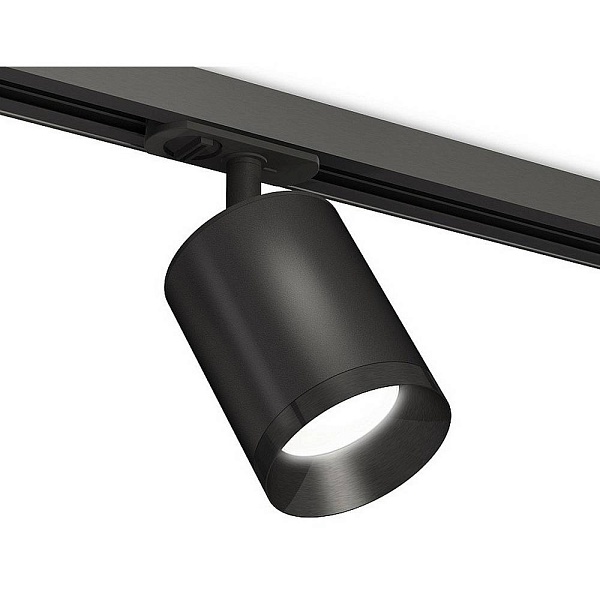 Трековый светильник AMBRELLA LIGHT XT XT7422001