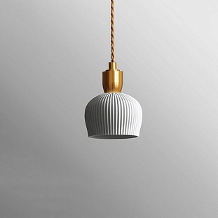Подвес IMPERIUMLOFT OLLY 151806-26