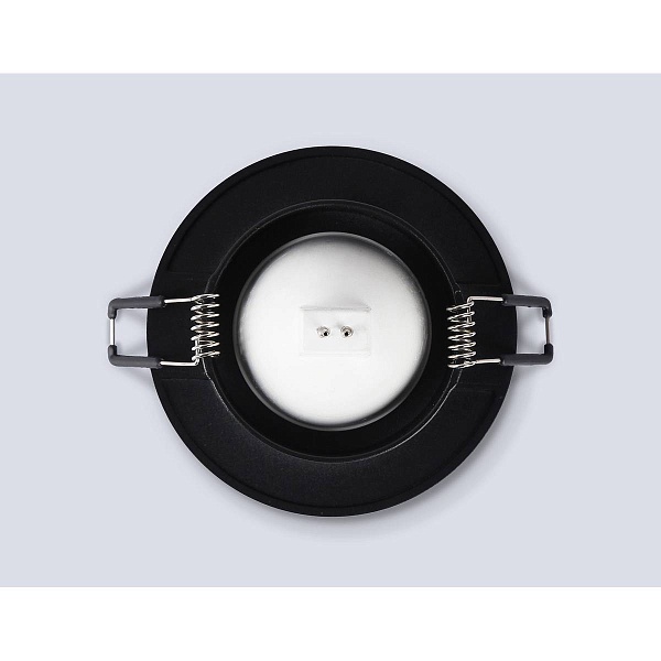 Светильник встраиваемый AMBRELLA LIGHT TN TN30708