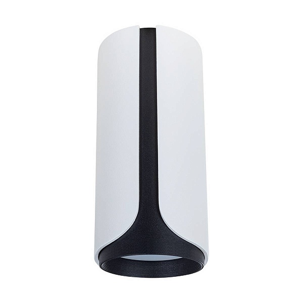 Спот ARTE LAMP PINO A7376PL-1WH