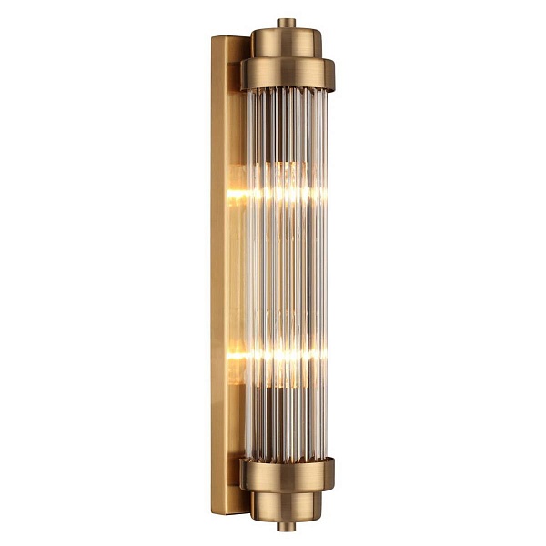 Бра ODEON LIGHT LORDI 4821/2W