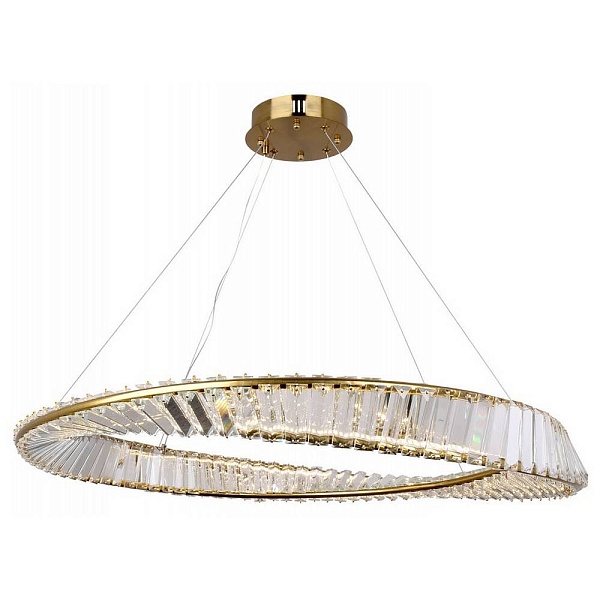 Подвес LUSSOLE KENT LSP-7120