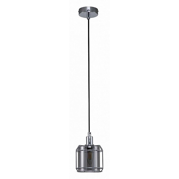 Подвес ESCADA MIDLAND 10188/1S Chrome