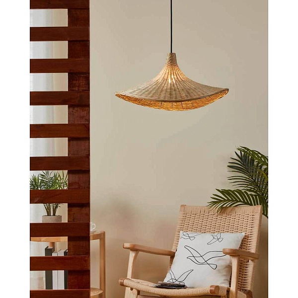 Подвес EGLO HAXEY 43869