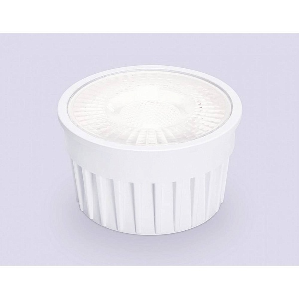 Модуль светодиодный AMBRELLA LIGHT MR 207411