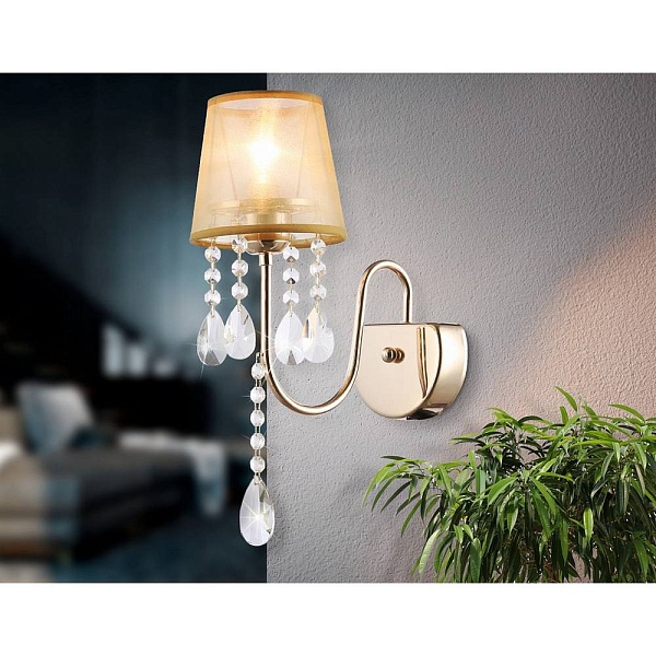 Бра AMBRELLA LIGHT TR TR4596