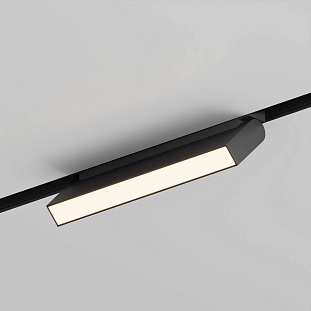 Трековый светильник HESBY LIGHTING ELDEKO HSBL_0083