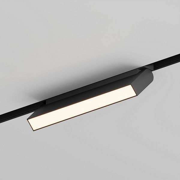 Трековый светильник HESBY LIGHTING ELDEKO HSBL_0083