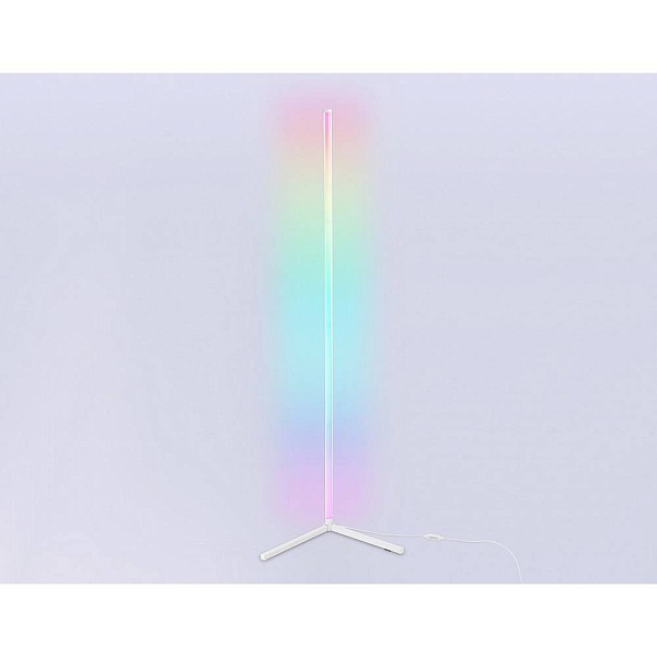 Торшер AMBRELLA LIGHT FL FL8025
