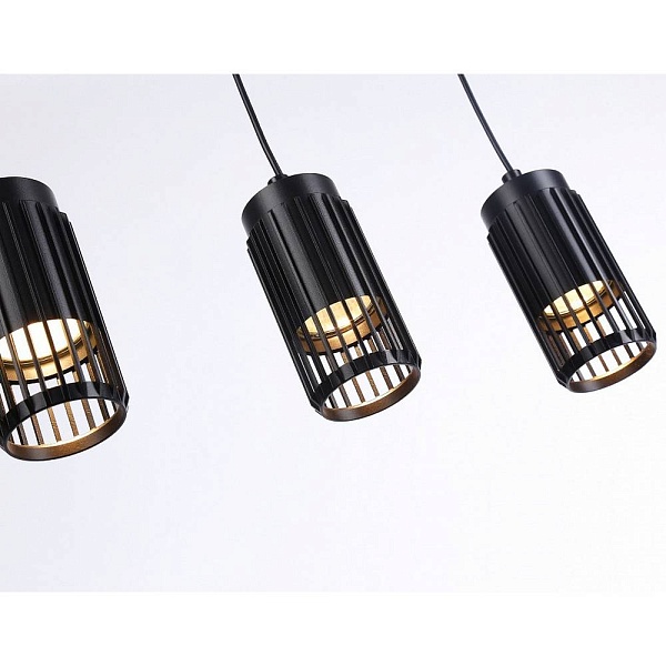 Подвес AMBRELLA LIGHT TN TN51699