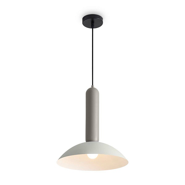 Подвес FREYA LOTUS FR5551PL-01M