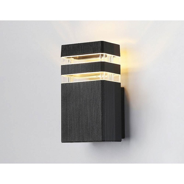Светильник уличный настенный AMBRELLA LIGHT ST ST2572