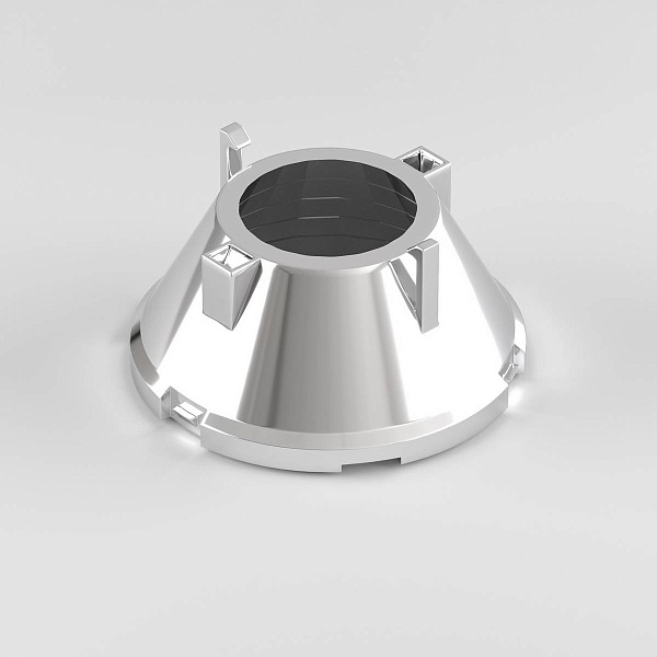 Линза LIGHTSTAR CICLONE 385001