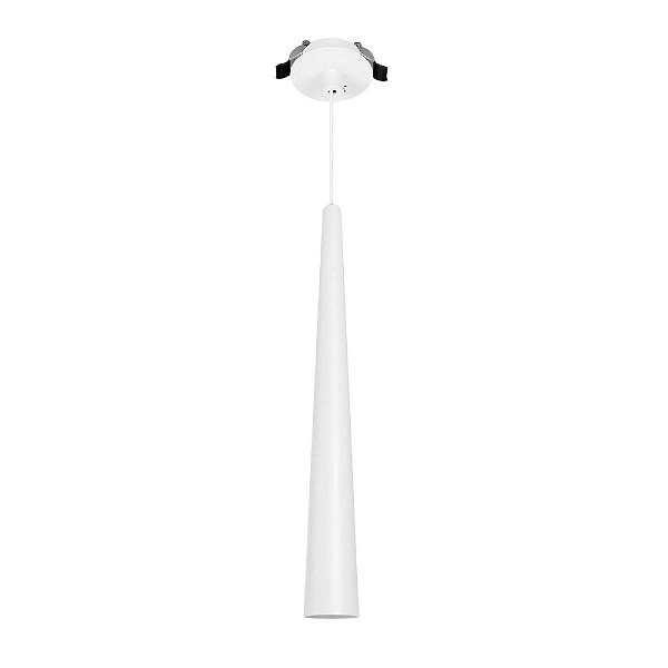 Подвес ARLIGHT STIRIA 54462