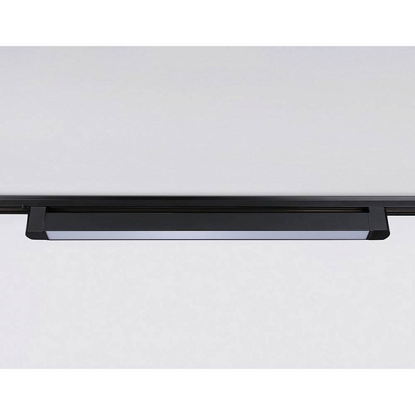 Трековый светильник AMBRELLA LIGHT GL GL6745