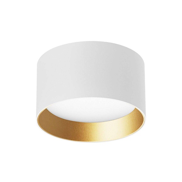 Светильник потолочный ARLIGHT BISCOTTO 54912