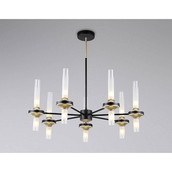 Люстра подвесная AMBRELLA LIGHT HIGH LIGHT LH55353