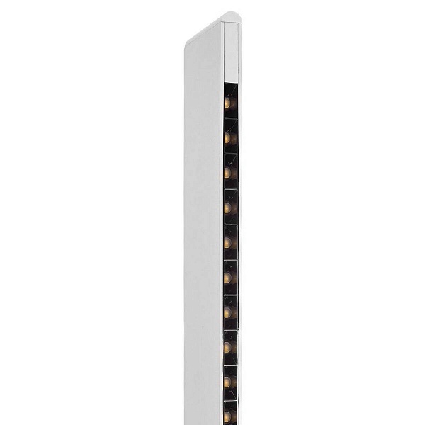 Подвес CITILUX EDGE CL720030N