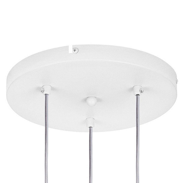 Подвес LIGHTSTAR CONE GW 757036
