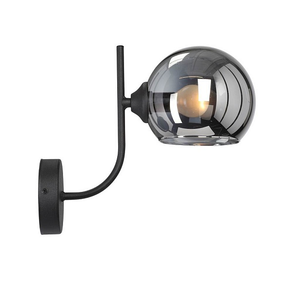 Бра VITALUCE V3949 V3949-1/1A