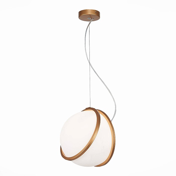 Подвес ST LUCE ACERRA SL1181.353.01