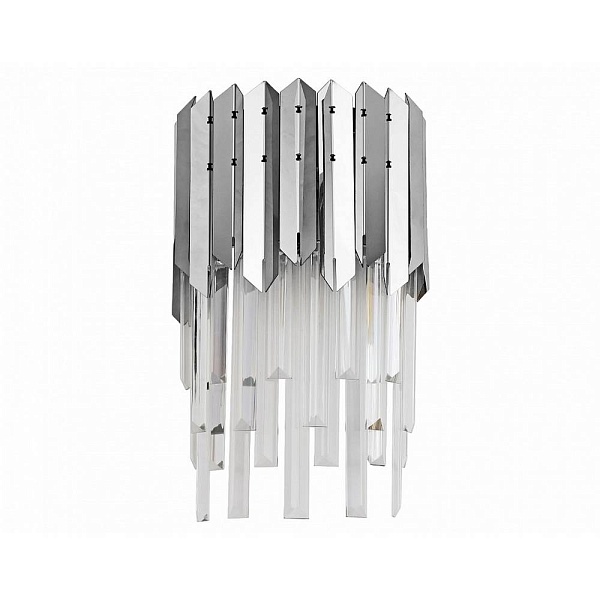 Бра AMBRELLA LIGHT TR TR5288
