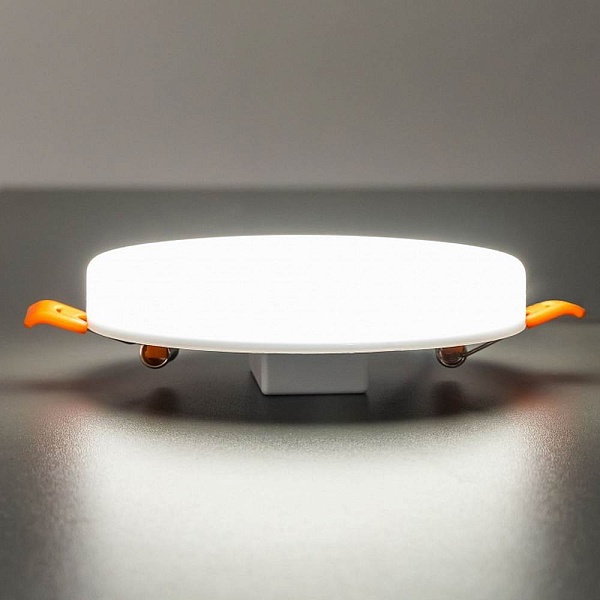 Светильник встраиваемый CITILUX ВЕГА CLD5315N