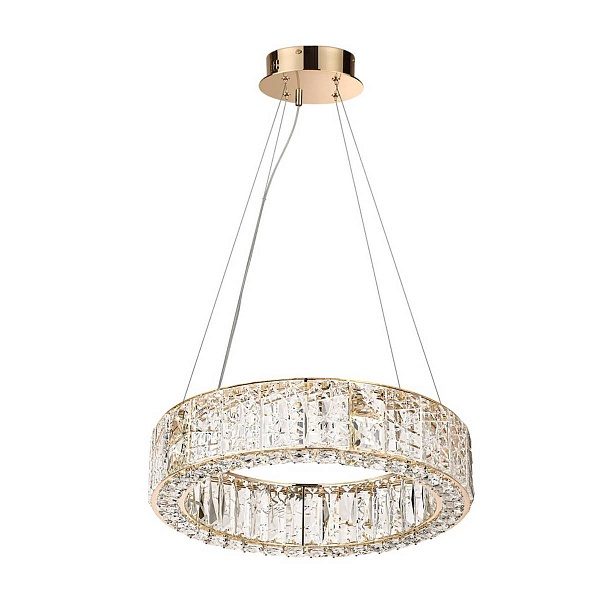 Подвес ODEON LIGHT VERSION 5071/60L
