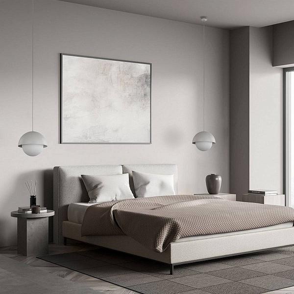 Подвес TK LIGHTING BONO 10274 Bono