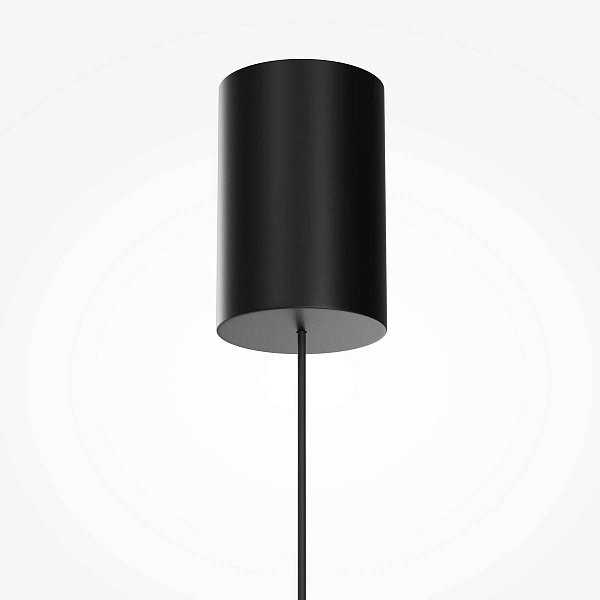 Подвес MAYTONI VITA MOD451PL-L8B3K