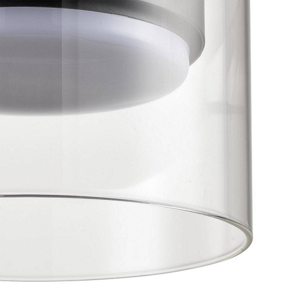 Подвес LUMION COMFI 8232/1Y